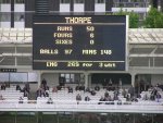 Fifty for Thorpe Scoreboard.jpg