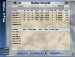 Dravid - Great Year.jpg