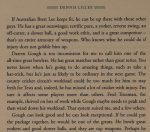 Lillee on others3.JPG