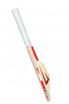 CRICKET BAT FIN SERIES FS OAK SLOPED VIEW 1.JPG