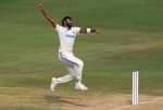 Bumrah off the ground.JPG