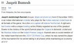 Bumrah Wikipedia.JPG