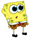 spongebob_PNG38-2202171745.png