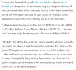 Hadlee - Tendulkar greatest.JPG