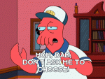 IMG_1625.gif