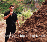 1743878000749.gif