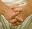 1000026354.png