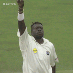 1000013536.gif
