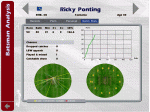 Ponting Races to 50.GIF