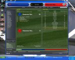 score v aldershot res.JPG