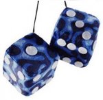 fuzzy dice2.jpg