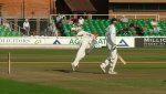 Somerset v. Derbyshire 051.jpg