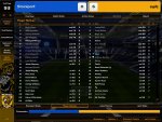 friendly match 6 v stockport player ratings.JPG