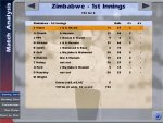 2odi CricketWebers innings.JPG