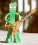 gumby.gif