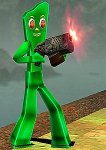 q3mdl-gumby-1.jpg