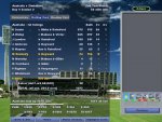 1077 all out.jpg