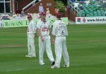 Somerset v. Worcs 002.jpg