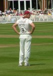 Somerset v. Worcs 003.jpg