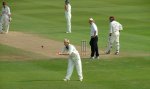 Somerset v. Worcs 004.jpg