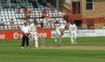 Somerset v. Worcs 005.jpg