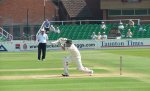 Somerset v. Worcs 006.jpg