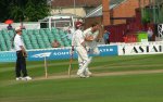 Somerset v. Worcs 007.jpg