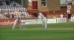 Somerset v. Worcs 008.jpg