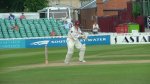 Somerset v. Worcs 009.jpg