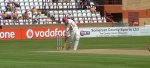 Somerset v. Worcs 010.jpg