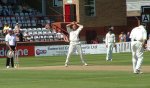 Somerset v. Worcs 011.jpg