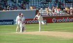 Somerset v. Worcs 012.jpg