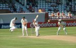 Somerset v. Worcs 014.jpg