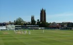 Somerset v. Worcs 015.jpg