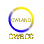 CW-Logo.jpg