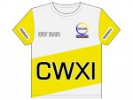 CWXI-uniform.jpg