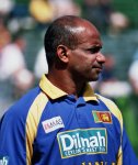 jayasuriya2.jpg