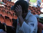 Justin 'Camera Shy' Langer.JPG