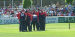 Somerset v. Sussex 040.jpg