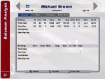 micheal brown career.JPG