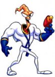 earthworm-jim.jpg