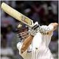 mark_waugh