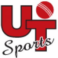 utsports