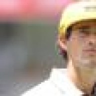 Ashton Agar