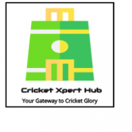 cricketxperthub