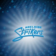 AdelaideStrikers84