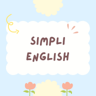 simplienglish