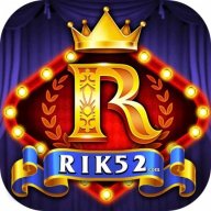 rik52com