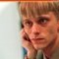 GarethKeenan