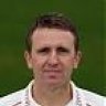 Dominic Cork